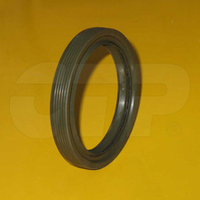 1932200 Seal-lip T for CATERPILLAR