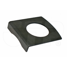 9V1973 Washer for CATERPILLAR