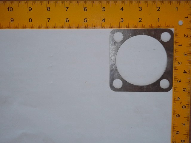 130-7011 Shim for CATERPILLAR