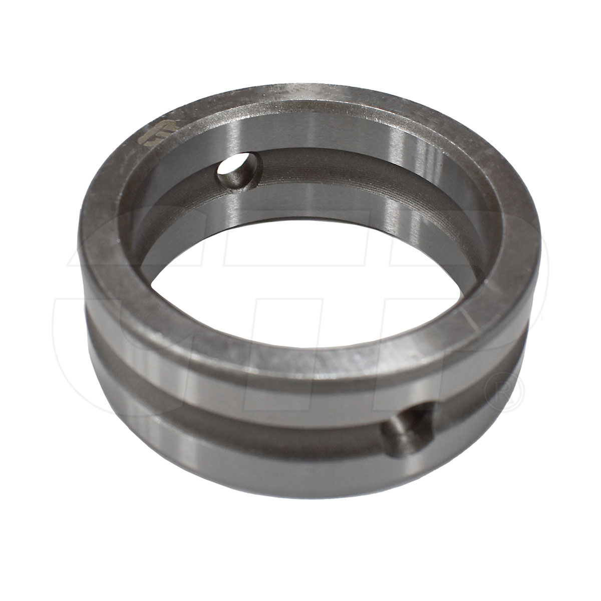 2G-8624 Bushing