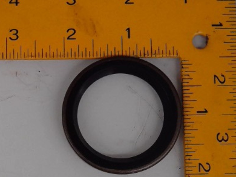 7044-106 Seal for AGCO