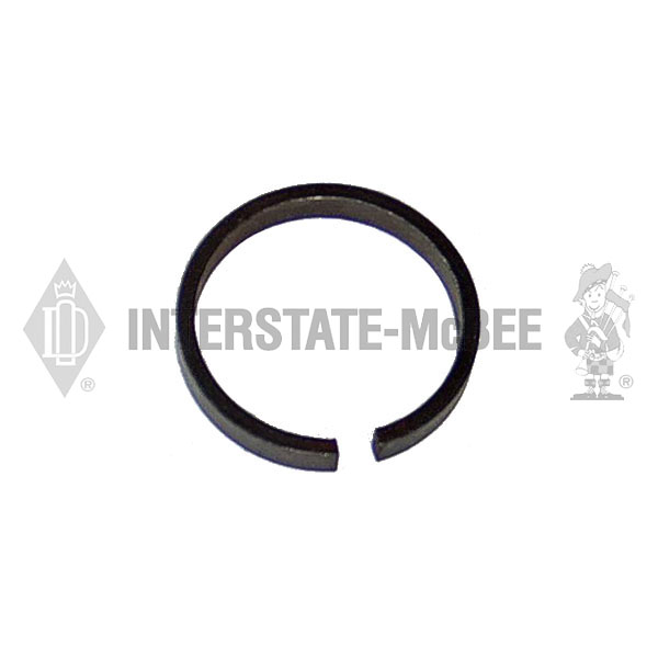 M-8S6378 Seal - Ring for INTERSTATE MCBEE