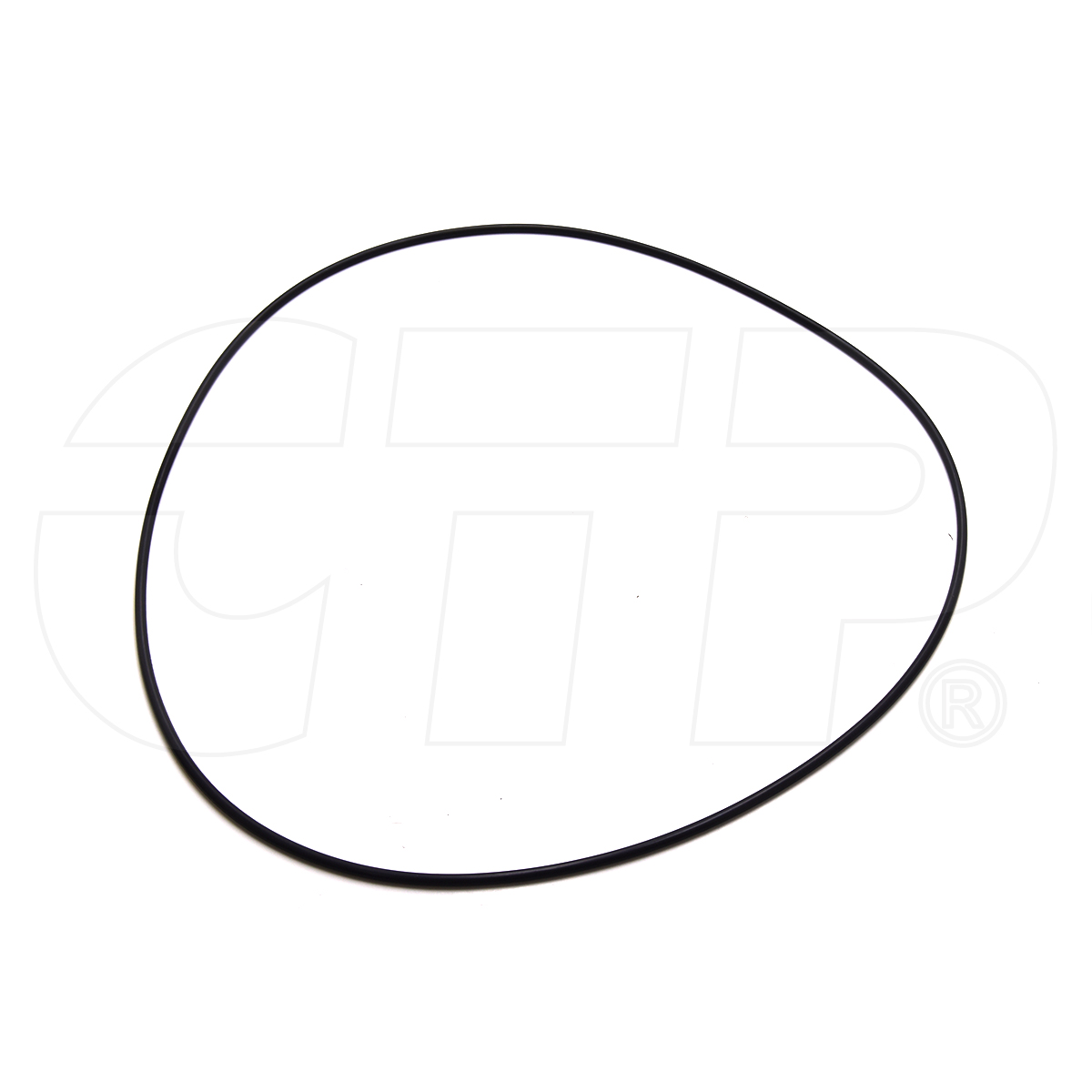 8T8883 Seal O Ring for CATERPILLAR