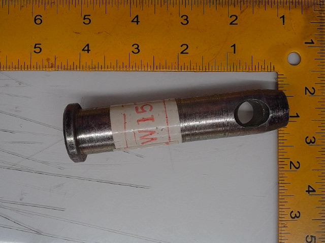 157079A AGCO Pin