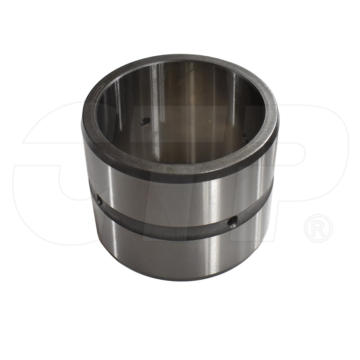 1V-6934 Bushing for CATERPILLAR
