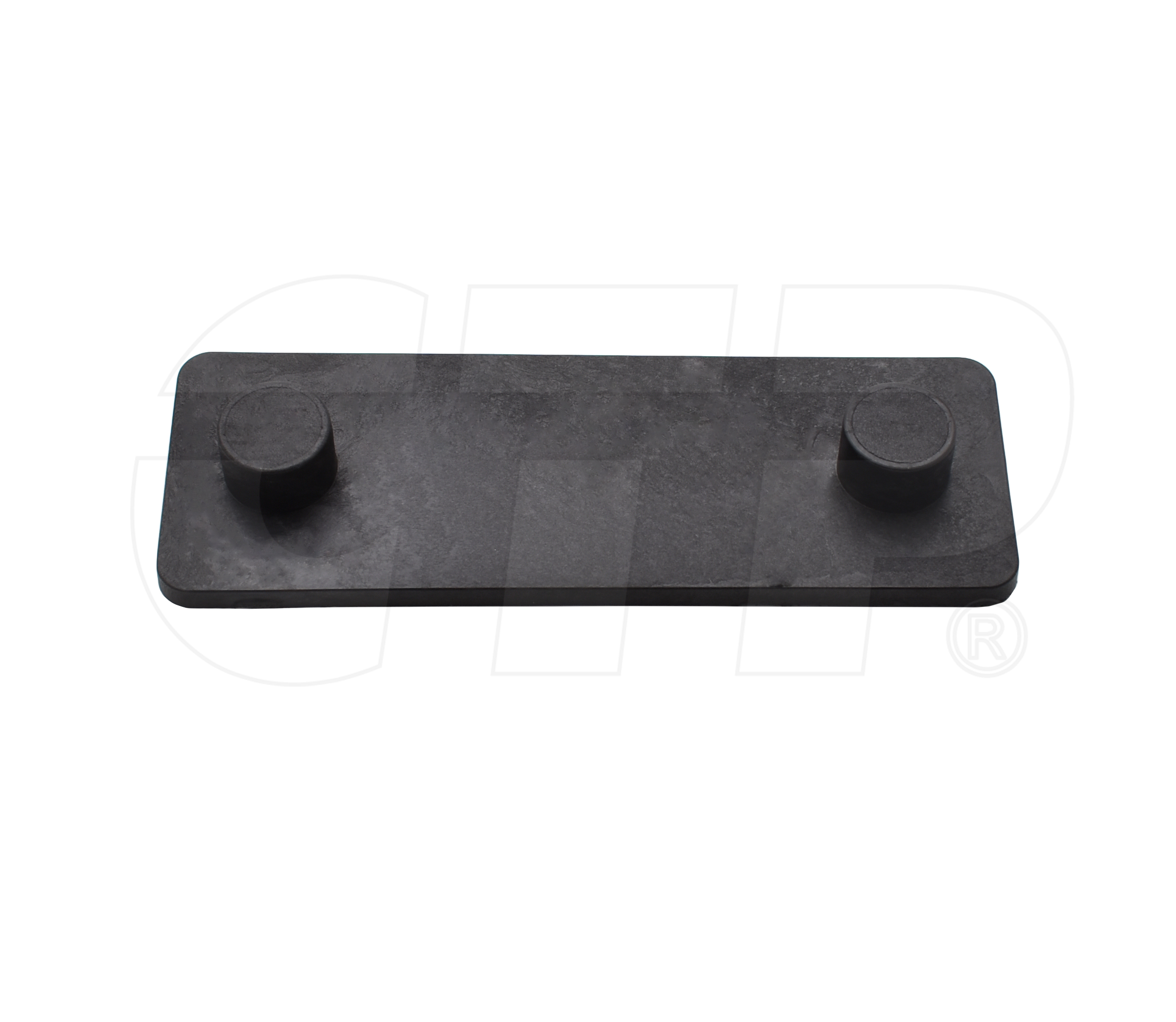 1289654 Strip-wear for CATERPILLAR