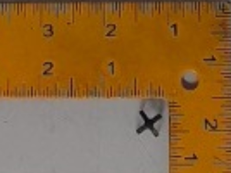 L154392 Brkt