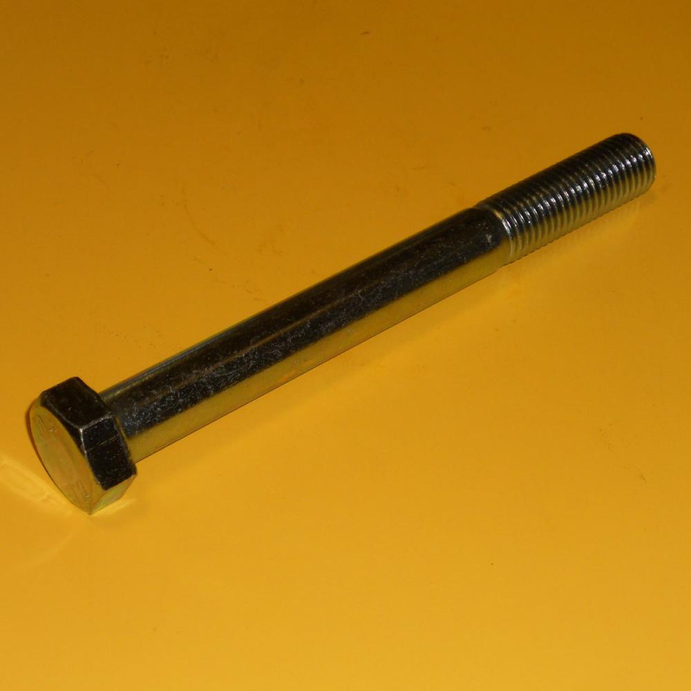 7Y-5261 Hex Head Bolt for CATERPILLAR