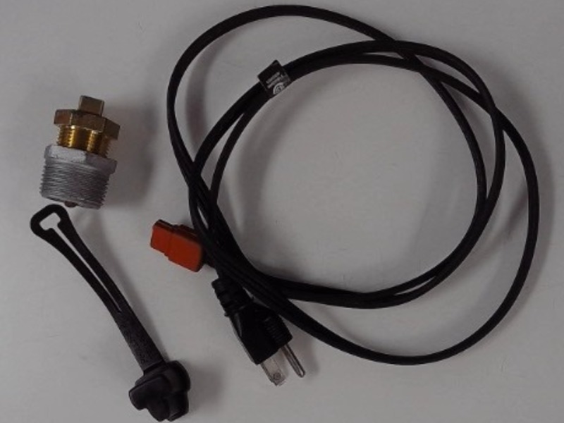 6720808 Kit for BOBCAT