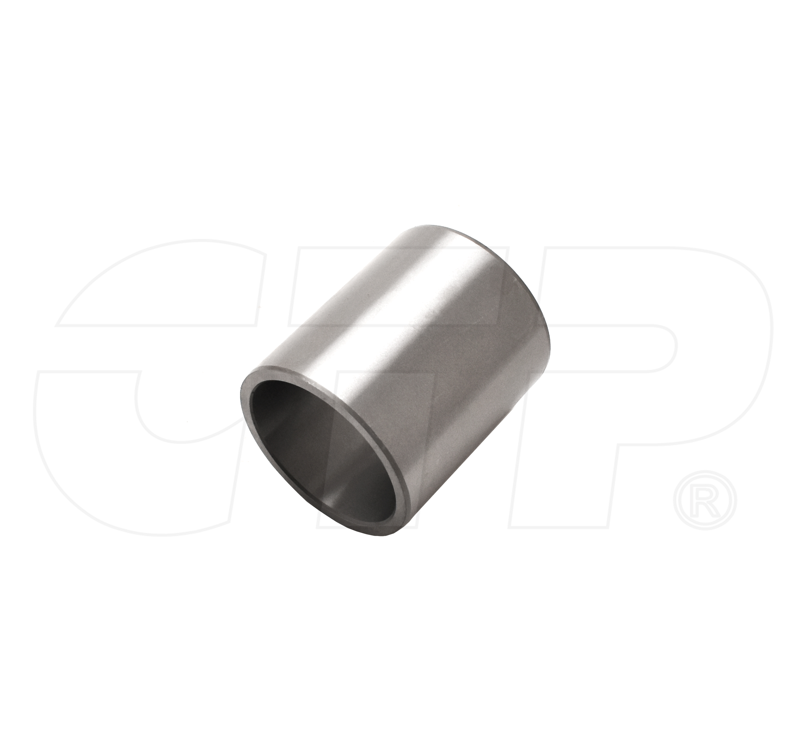 3G5281 Brg Sleeve