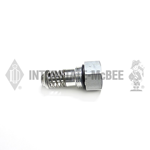 M-3934410 Valve - Bypass