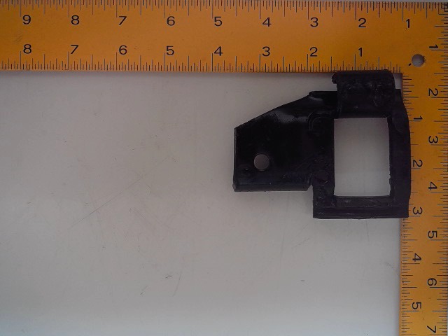 A-67XHASR Link for JOHN DEERE