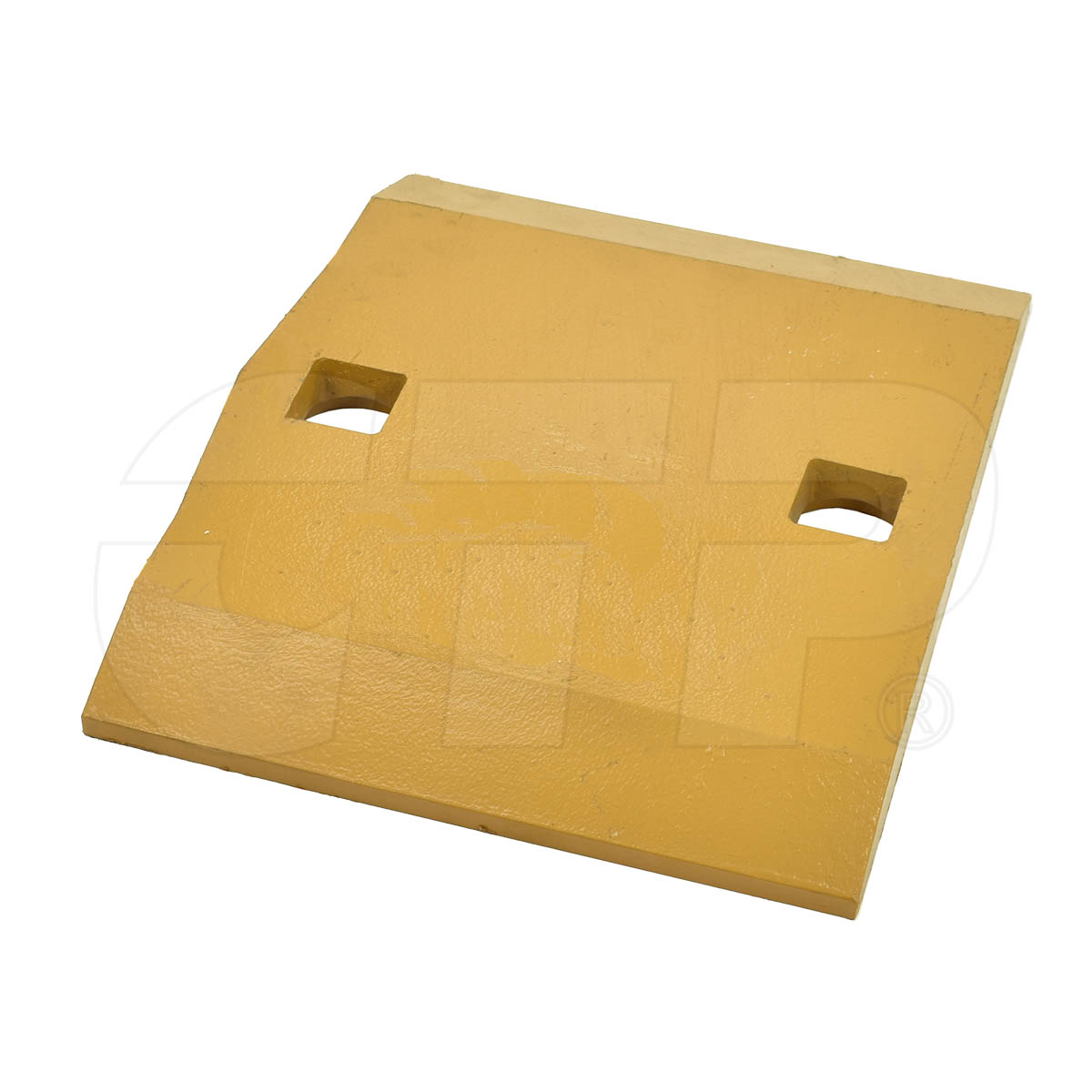 3084322 Edge-segment for CATERPILLAR