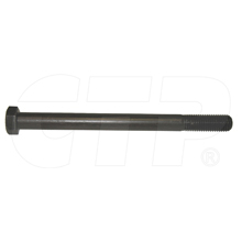 5J1702 Cap Screw