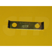 6H4208 Lock for CATERPILLAR