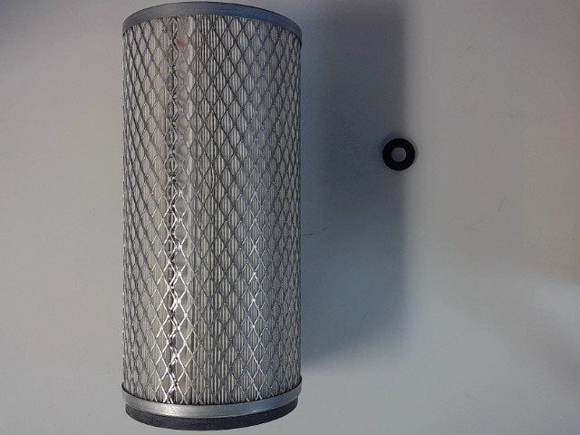 45-212 Filter for CUB CADET