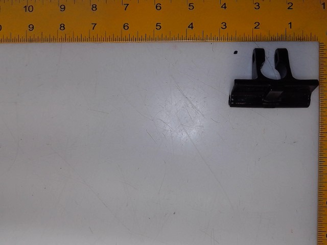A48947 Holder for JOHN DEERE