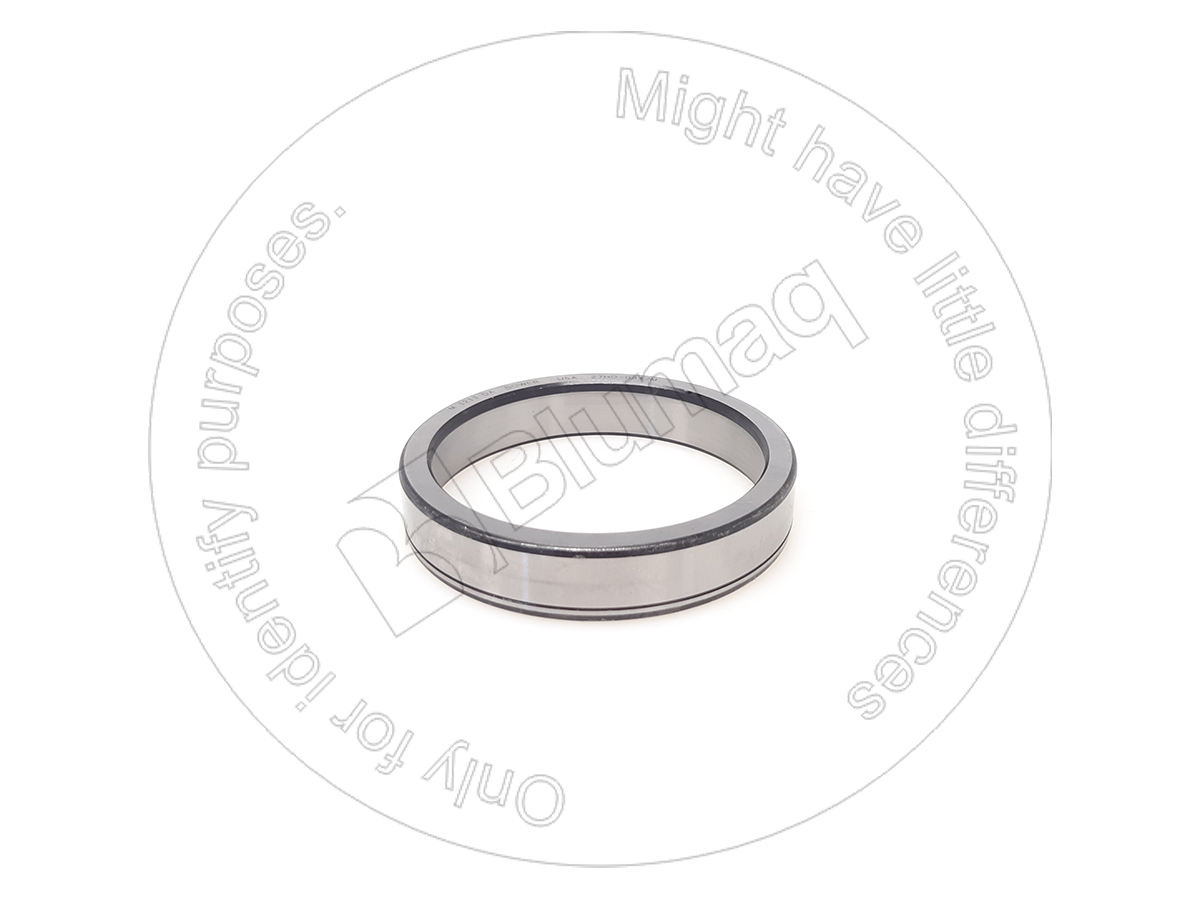 417-9481 Bearing Cup for CATERPILLAR