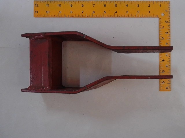 30006010 Brkt