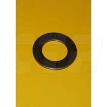 5P8250 Washer-hardened for CATERPILLAR