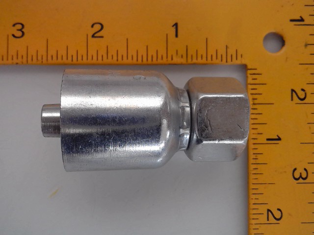 X1CA43-12-6 P-1ca43-12-6 for JOHN DEERE