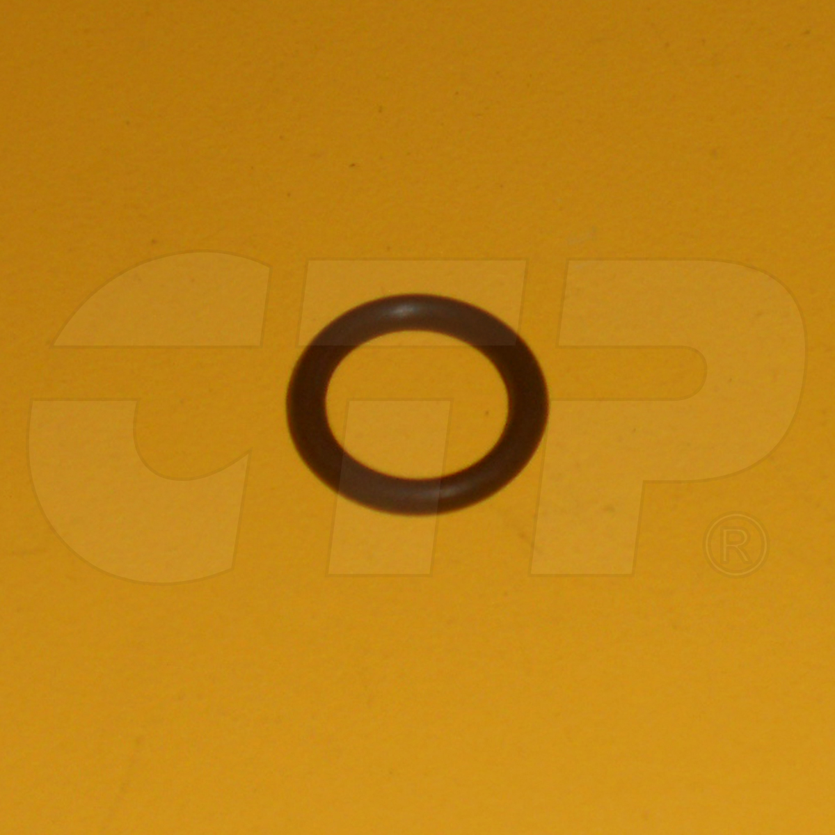 1534907 Seal O Ring for CATERPILLAR