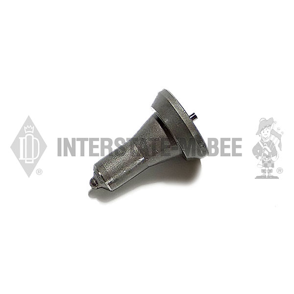 A-5229636 Spray Tip - 9 Hole