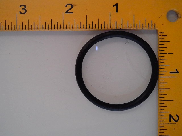 238-6222 Seal O-ring