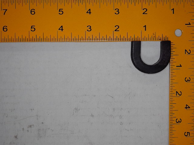 30430-82770 Cushion