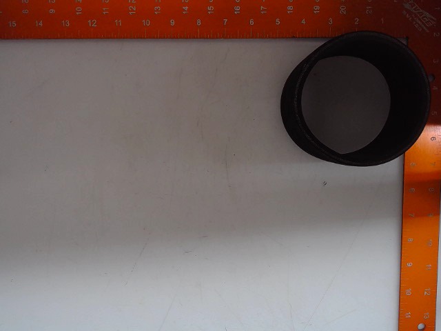 30-3074633 Hose for AGCO