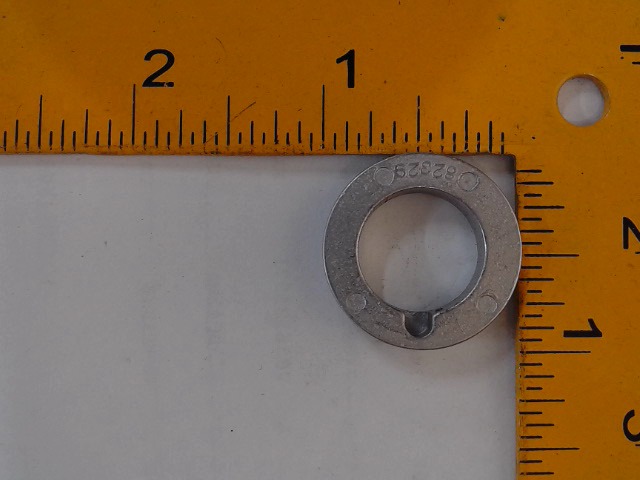 R44467 Spcr