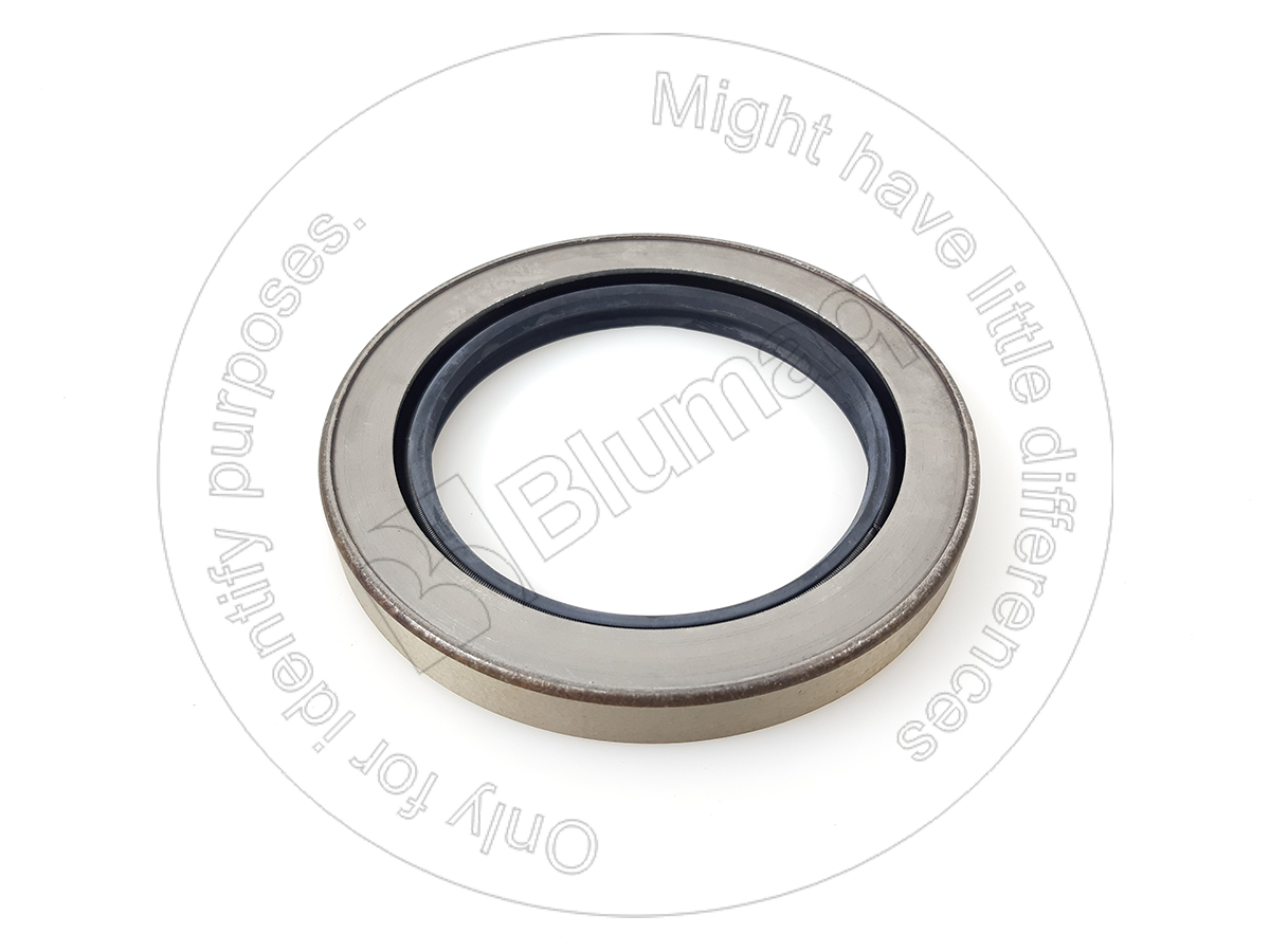 3N-0533 Seal for CATERPILLAR