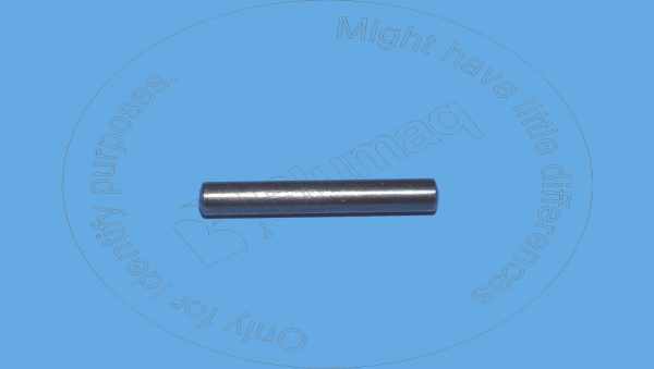 2P-8630 Dowel Pin for CATERPILLAR