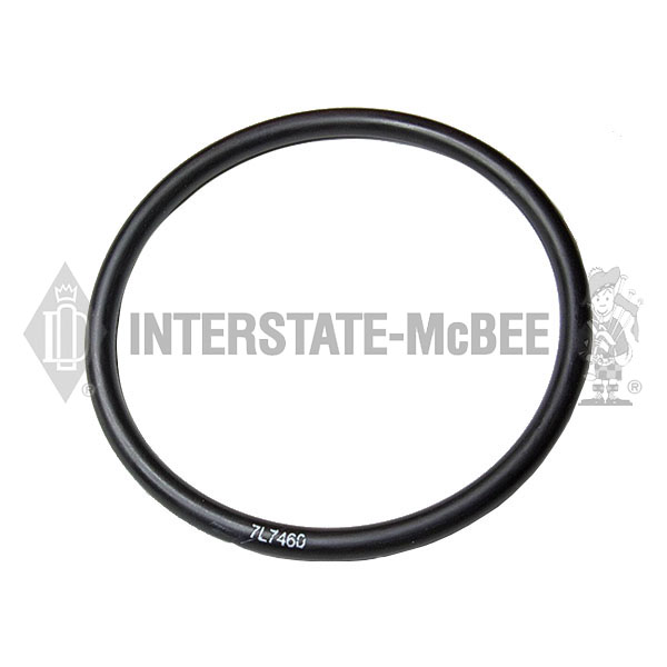 M-7L7460 Seal - O-ring for INTERSTATE MCBEE