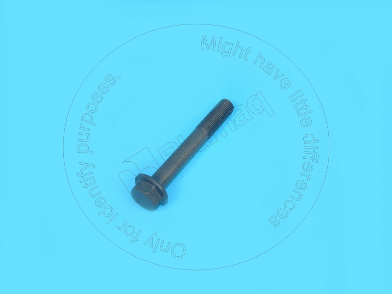 035-8065 Bolt for CATERPILLAR