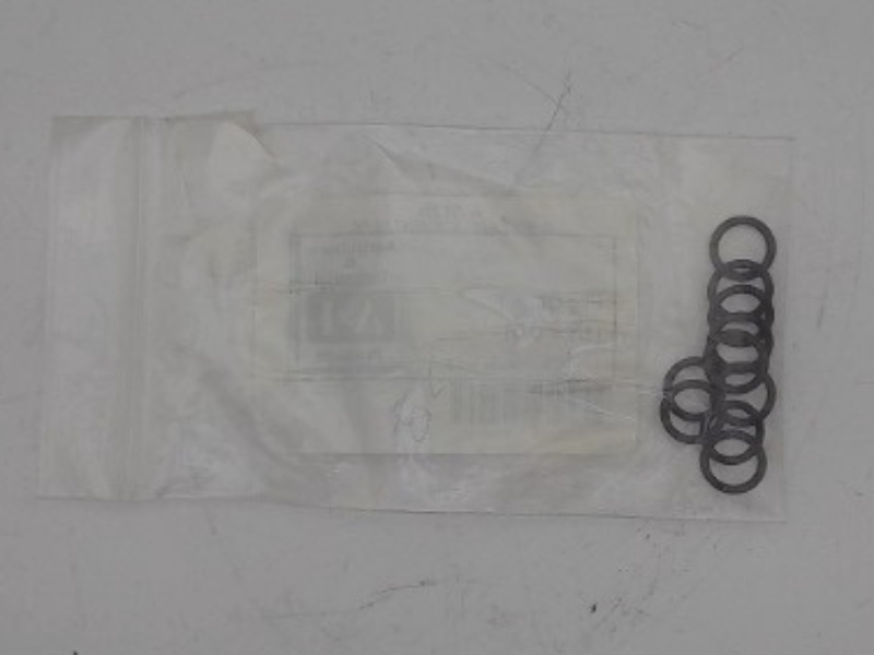 A-012N O-ring Kit 10pk for JOHN DEERE
