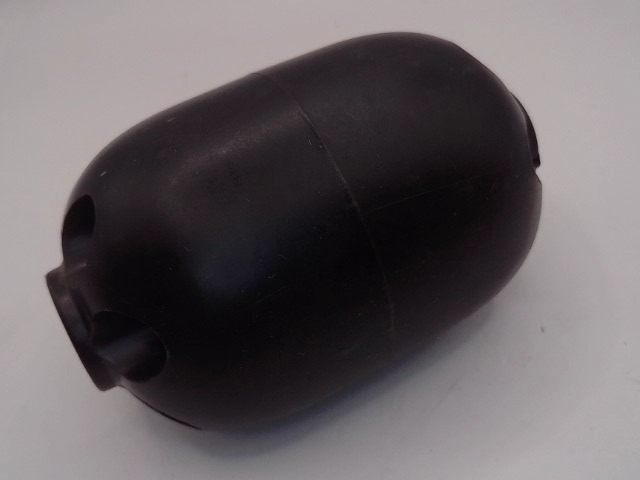 A-B1CO108 Wheel for JOHN DEERE