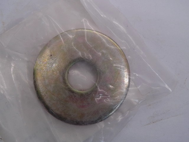400-30803 Washer for GEHL MANITOU