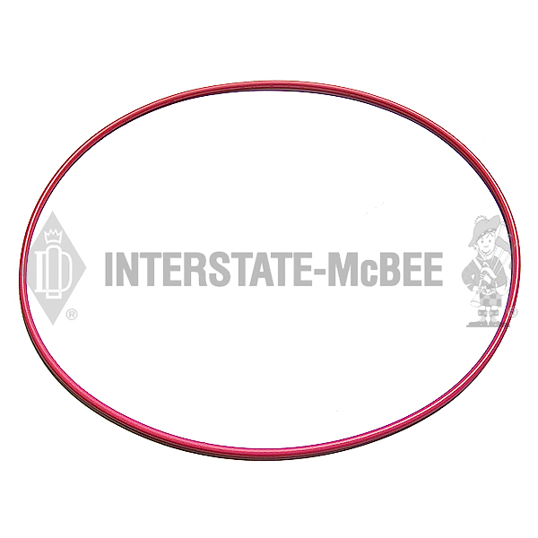 M-3678738 Seal - Liner for INTERSTATE MCBEE