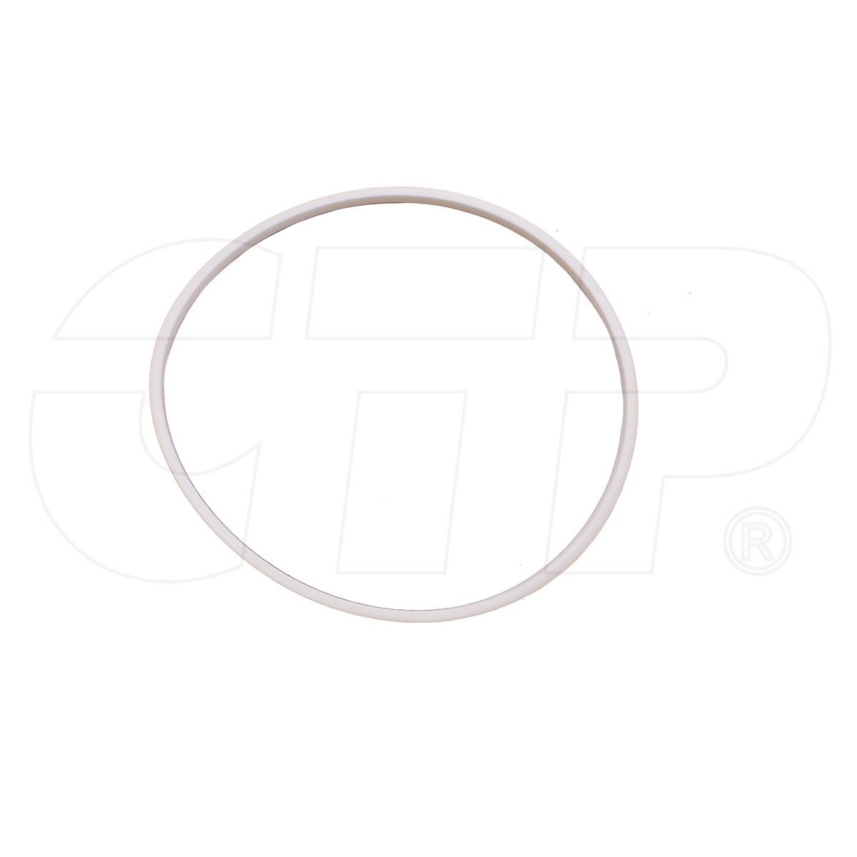 3P5726 Ring for CATERPILLAR