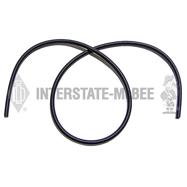 9M-8511 Gasket
