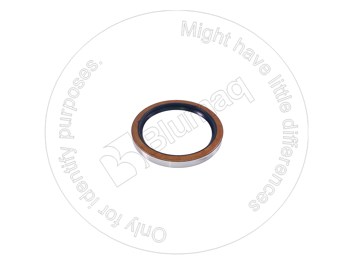 07011-10110 Oil Seal for BLUMAQ
