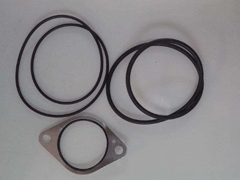 253-3440 Kit