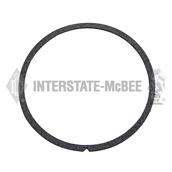 M-14033942 Gasket - Cleaner Base
