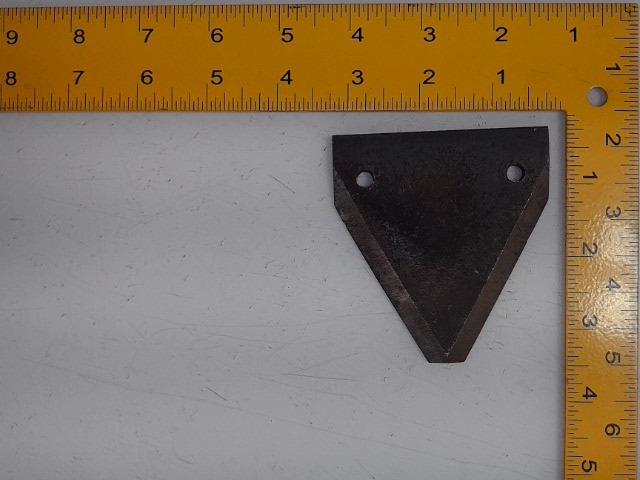 220521 Section for AGCO