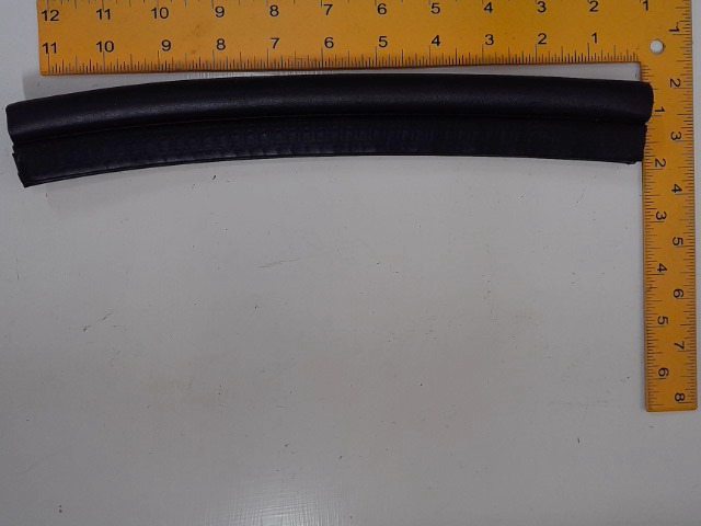 K3271-84522 Dust Trim for KUBOTA