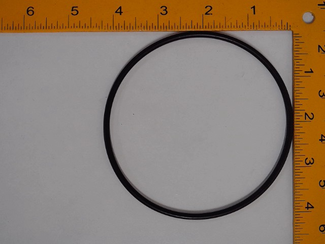 14466080 CASE Seal O-ring