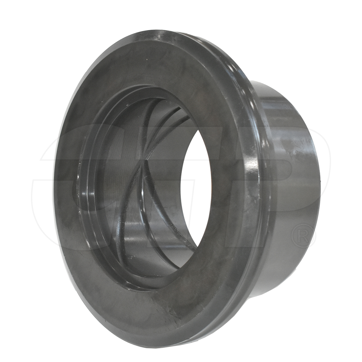 21T-70-34312 Bushing for KOMATSU