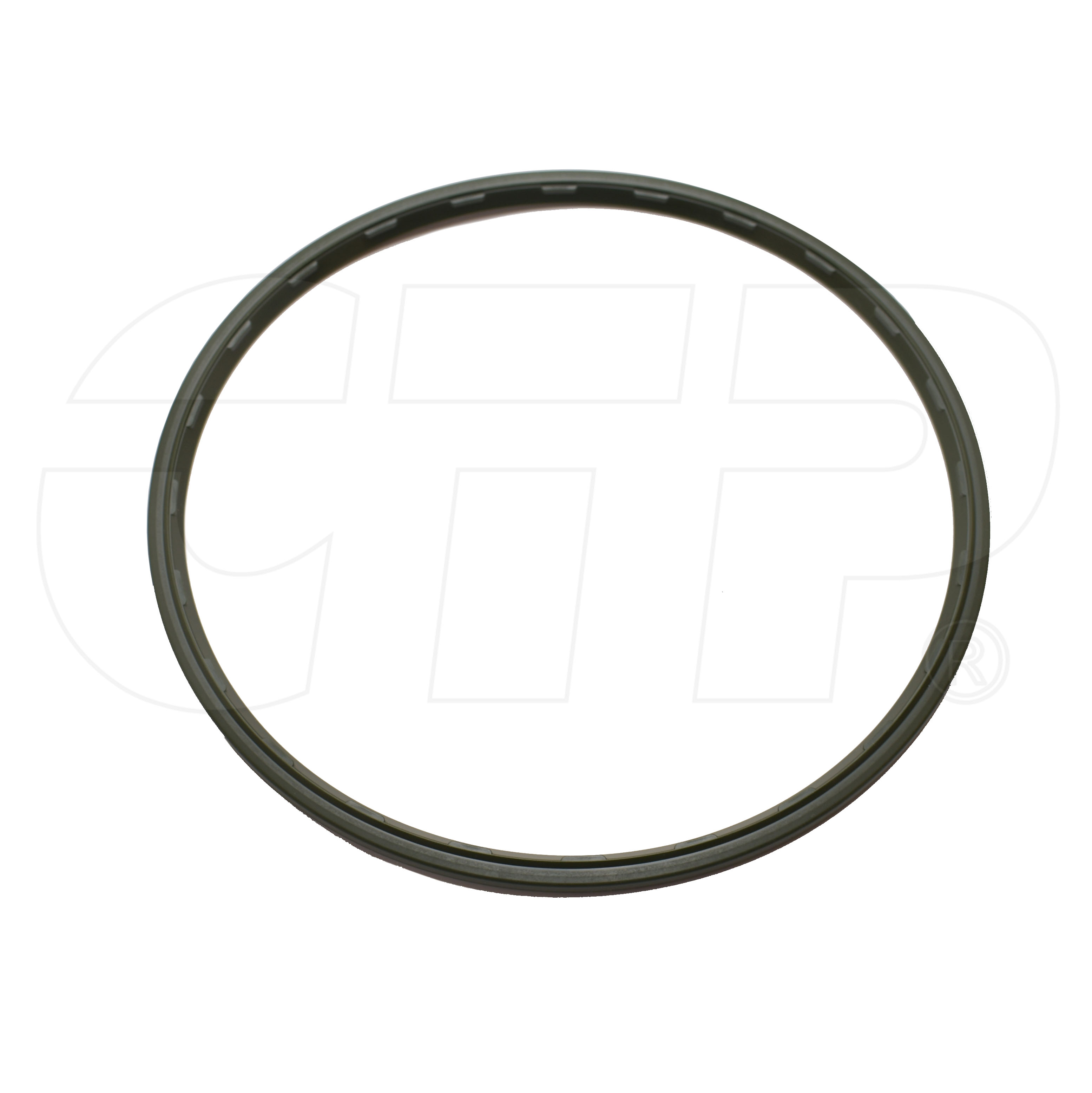 419-46-12480 Wear Ring for KOMATSU