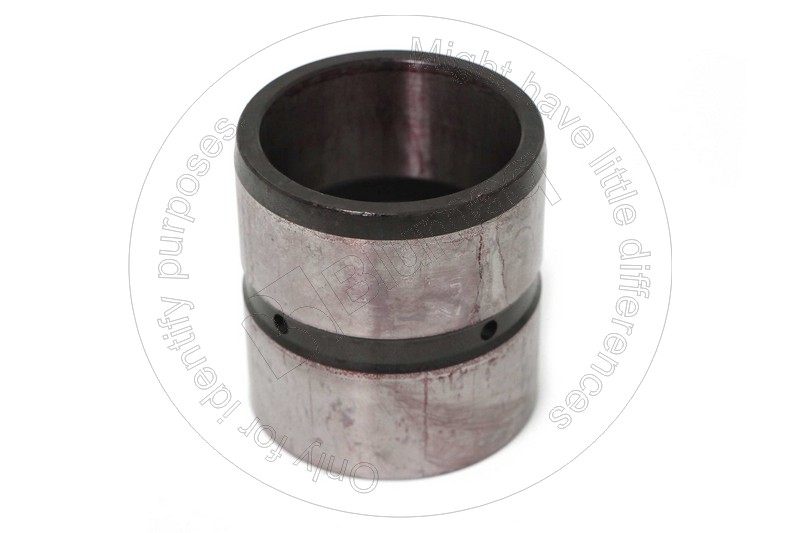 163-3748 Bushing for CATERPILLAR